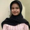 Amelia Putri Ramadhani