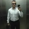 Vladimir Grubor
