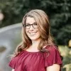 Callie Deitrick
