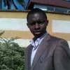 Godlove Ambe Che