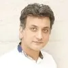 Amit Gupta