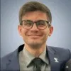 Danilo Lira da Silva