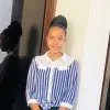 Rahel Maheda