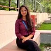 Sri Varsha Gaddam