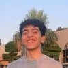 Raishteen Durrani