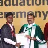 Rakesh