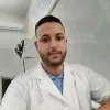 JAMAL LACHGAR