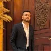Ahmed Badr