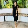 Priyanka Pasupula