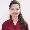 Ruchika Meshram