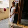 Sirisha Frnd