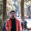 Ayush Bagwari