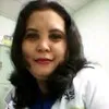 Ari Kurniawati