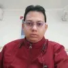 Santu Karmakar