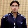 Naveed Khan
