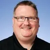 Richard Lofgren