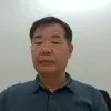 Hank Soh