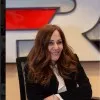 Abeer Elkholy