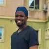 Franklin Uzoazodo