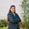 Navya Dhanasri Madala