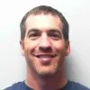Stephen Neely