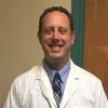 Mark Robbins