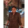 Sarthak Jangade