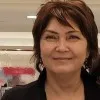Aida Gallioulina