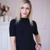 Alyona Osina
