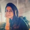 Meesha Mausoof