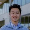 Jason Kong