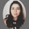 Mabelnicole Mercadogonzalez