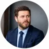 Uğur Kelleveziroğlu