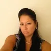 Luz Morales