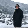 Rina Fauzia