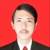 Ahmad Maulana