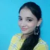 Reshma yasmeen Shaik