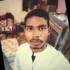 Kanheilal Mahana