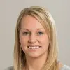 Molly Matzek