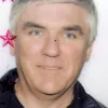 PATRICK MCKEE