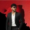 Arnab Majumder