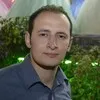 Ahmed Yousef
