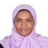 rayan suliman