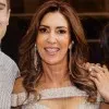 Lisa Silver
