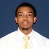 Mike Davis