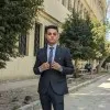 Abdelrahman Khaled