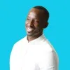 Byron Ellis