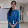 Radha Amale