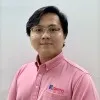 Hideki Harasaki