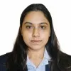 Gopika Bharathi